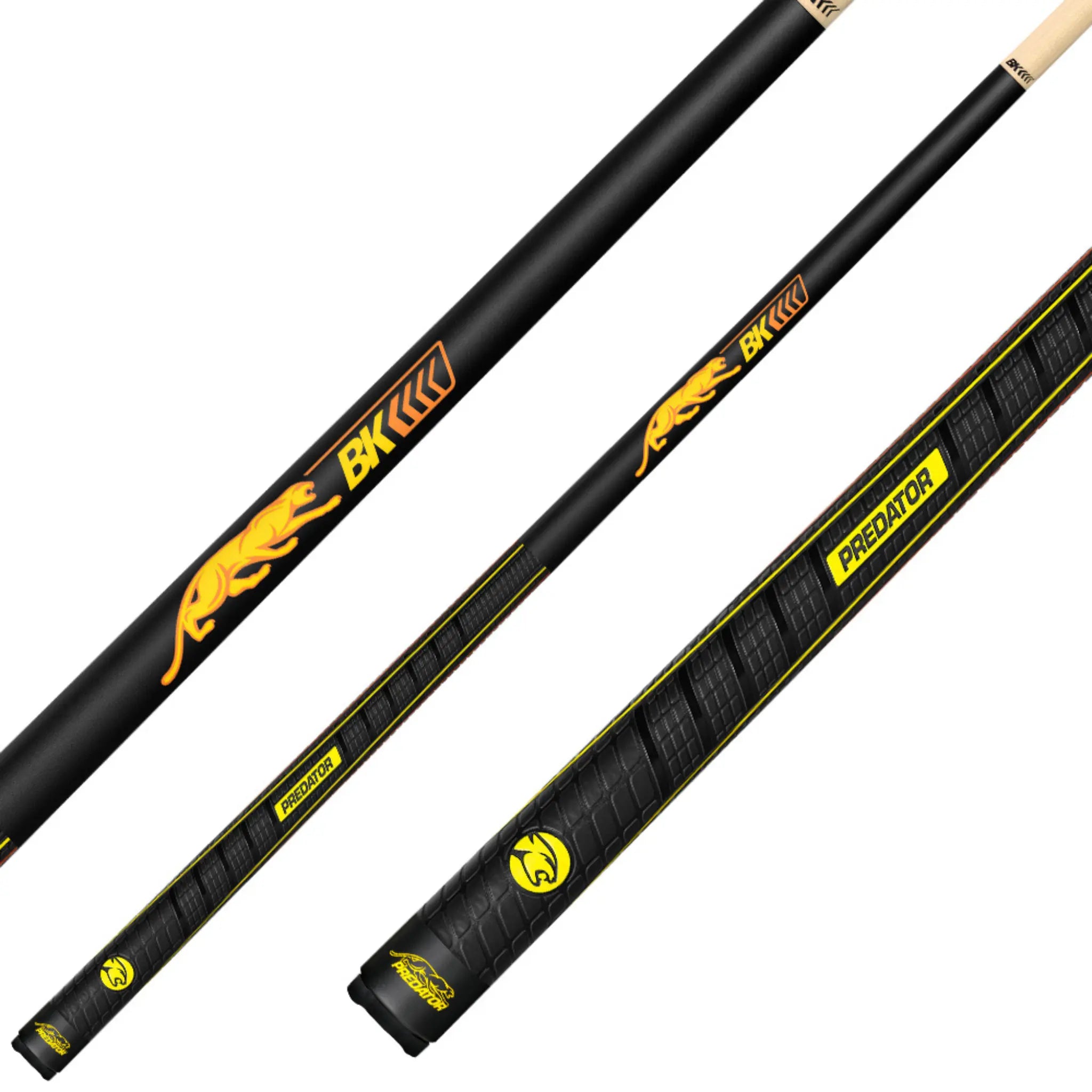 Taco Break Predator BK4 SW Taco Break Predator BK4 SW